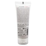 Superglide Lubrificante Commestibili A Base D'Acqua Fragola 75 Ml - Hot - immagine 2