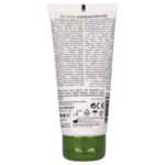Nature Lube A Base D'Acqua Di Aloe Vera 100 Ml - Hot - immagine 2