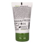 Nature Lube A Base D'Acqua Di Aloe Vera 30 Ml - Hot - immagine 2