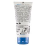 Lubrificante Ad Acqua A Base D'Acqua Di Sorgente 100 Ml - Hot - immagine 2