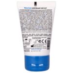 Lubrificante Ad Acqua A Base D'Acqua Di Sorgente 30 Ml - Hot - immagine 2