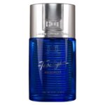 Twilight Pheromone Parfum Uomo 50 Ml - Hot - immagine 2