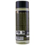 Olio Da Massaggio Al Gelsomino 100 Ml - Hot - immagine 2