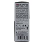 Rhino Long Power Cream 30 Ml - Hot - immagine 5