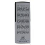 Rhino Long Power Cream 30 Ml - Hot - immagine 7
