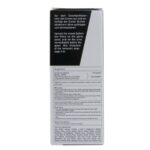 Rhino Long Power Cream 30 Ml - Hot - immagine 6