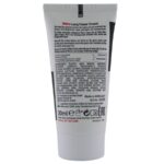 Rhino Long Power Cream 30 Ml - Hot - immagine 3