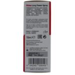 Rhino Spray A Lunga Potenza 10 Ml - Hot - immagine 5