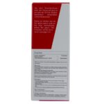 Rhino Spray A Lunga Potenza 10 Ml - Hot - immagine 6