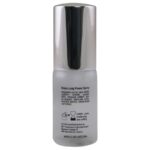 Rhino Spray A Lunga Potenza 10 Ml - Hot - immagine 3
