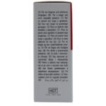 Rhino Spray A Lunga Potenza 10 Ml - Hot - immagine 7