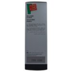 Spray Ritardante 50 Ml - Hot - immagine 6