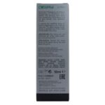 Spray Ritardante 50 Ml - Hot - immagine 5
