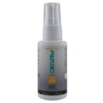 Spray Ritardante 50 Ml - Hot - immagine 2