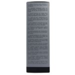 Spray Ritardante 50 Ml - Hot - immagine 7
