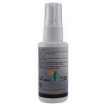 Spray Ritardante 50 Ml - Hot - immagine 3