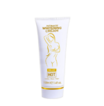 Crema Intima Sbiancante Deluxe 100 Ml - Hot - immagine 2