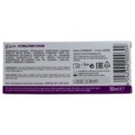 V-Activ Crema Stimolante Donna 50 Ml - Hot - immagine 6