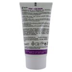 V-Activ Crema Stimolante Donna 50 Ml - Hot - immagine 3