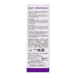 V-Activ Spray Stimolante Donna 50 Ml - Hot - immagine 7