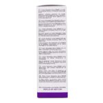V-Activ Spray Stimolante Donna 50 Ml - Hot - immagine 6