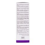 V-Activ Spray Stimolante Donna 50 Ml - Hot - immagine 8