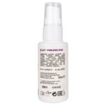 V-Activ Spray Stimolante Donna 50 Ml - Hot - immagine 3