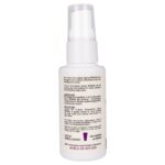 V-Activ Spray Stimolante Donna 50 Ml - Hot - immagine 4
