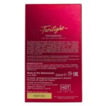 Twilight Pheromone Parfum Donna 50 Ml - Hot - immagine 4