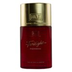Twilight Pheromone Parfum Donna 50 Ml - Hot - immagine 2