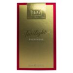 Twilight Pheromone Parfum Donna 50 Ml - Hot - immagine 3