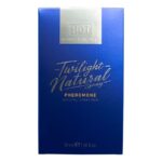 Twilight Pheromone Spray Naturale Uomo 50 Ml - Hot - immagine 3