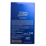 Twilight Pheromone Spray Naturale Uomo 50 Ml - Hot - immagine 4