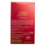 Twilight Pheromone Naturale Donna 50 Ml - Hot - immagine 4