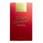 Twilight Pheromone Naturale Donna 50 Ml - Hot - immagine 3