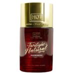 Twilight Pheromone Naturale Donna 50 Ml - Hot - immagine 2