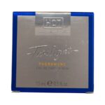 Twilight Pheromone Parfum Uomo 15 Ml - Hot - immagine 3