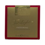 Twilight Pheromone Parfum Donna 15 Ml - Hot - immagine 3