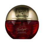 Twilight Pheromone Parfum Donna 15 Ml - Hot - immagine 2