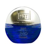 Twilight Pheromone Natural Men 15 Ml - Hot - immagine 2