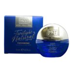 Twilight Pheromone Natural Men 15 Ml - Hot
