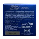 Twilight Pheromone Natural Men 15 Ml - Hot - immagine 4