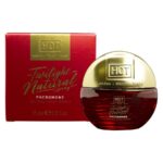 Twilight Pheromone Naturale Donna 15 Ml - Hot
