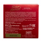 Twilight Pheromone Naturale Donna 15 Ml - Hot - immagine 2