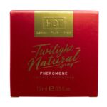 Twilight Pheromone Naturale Donna 15 Ml - Hot - immagine 3