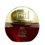 Twilight Pheromone Naturale Donna 15 Ml - Hot - immagine 4