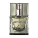 Profumo Ai Feromoni Londra Uomo Misterioso 30 Ml - Hot - immagine 2