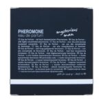 Profumo Ai Feromoni Londra Uomo Misterioso 30 Ml - Hot - immagine 5
