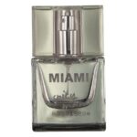 Profumo Ai Feromoni Miami Spicy Man 30 Ml - Hot - immagine 2