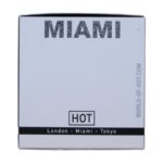 Profumo Ai Feromoni Miami Spicy Man 30 Ml - Hot - immagine 3